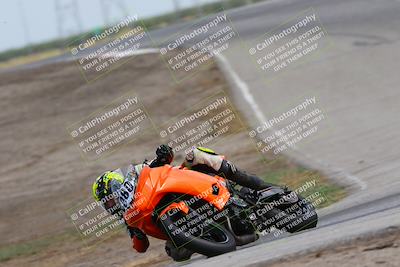 media/Sep-10-2023-Pacific Track Time (Sun) [[44210541ad]]/Group A/11am (Outside Grapevine)/
